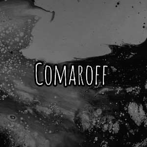 Comaroffclan