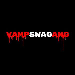 VAMPSWAGGANG