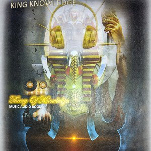 Order of Melchizedek