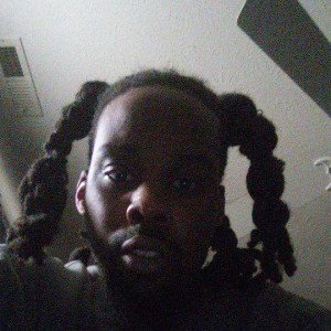 Gwop getta Hussle heavy 