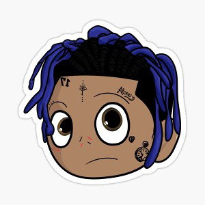 Fam rap