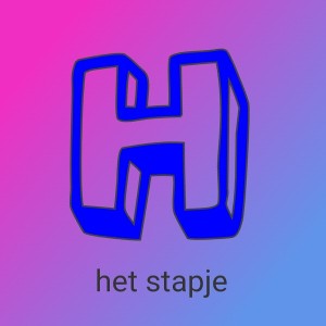 Team Hetstapje 