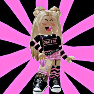 i.toblox.queen