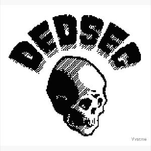 Dedsec