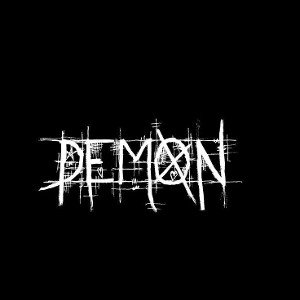 Demon time_88
