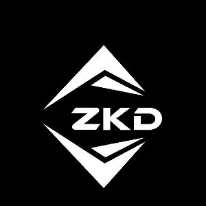 ZKD CREW