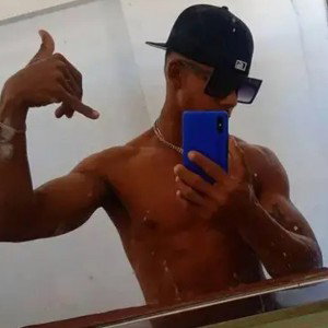 Defíni flow
