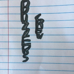 BUZZERSCREW