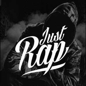 G-Rap
