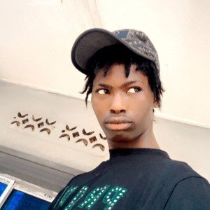 fridayokoro2000@gmail.com