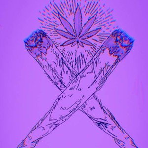 OG Kvsh Cr3w
