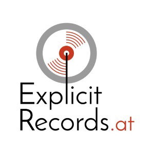 Explicit Records Austria
