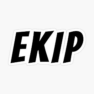 Ekip de nuit