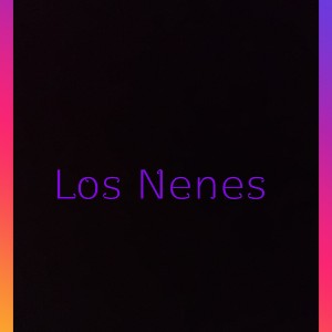 Los nenes 
