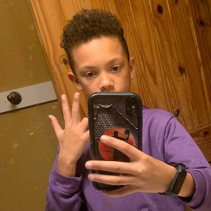 Big Gangstas