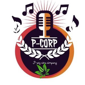 P-crop profeta corporativo 