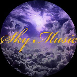 Sky Music