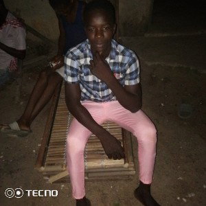 Toujours soumecfa 