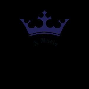 X music
