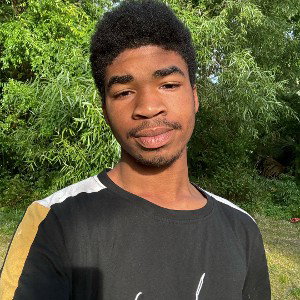 Jamari smith