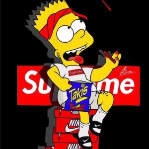 TheG.A.N.G.Boys