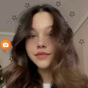 ФАН МИЛАШИ Н