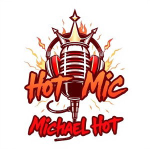 Hot Mic