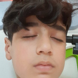 زندگی بی ارزش