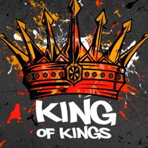 King of kings53