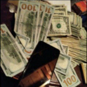 JUNIOR  MONEY