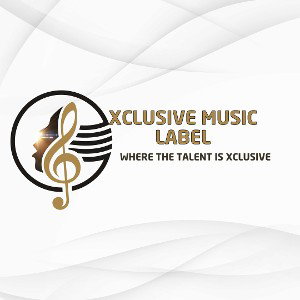 XCLUSIVE MUSIC LABEL