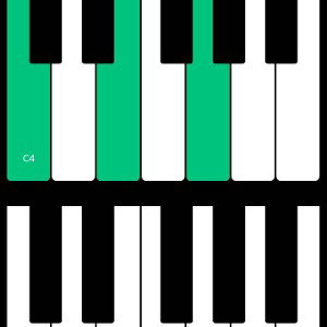 Killerband
