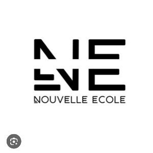 Nouvelle école