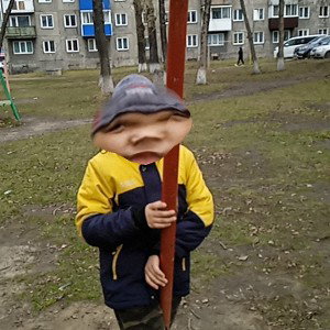 Трэки - стихи 