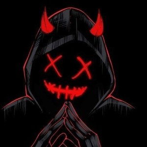 Killer krew