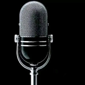 Lyrical Records Label 