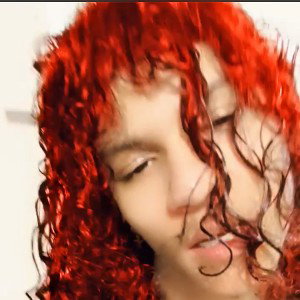 CALLMETHRAX