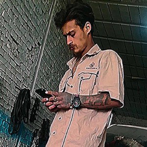 Amir0111