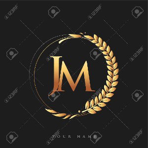 JMC records 