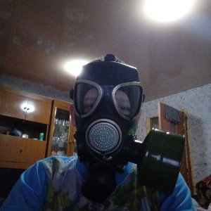 Просто клан.Приму всех 