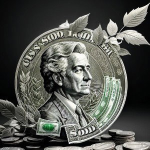 Money By Nature inc