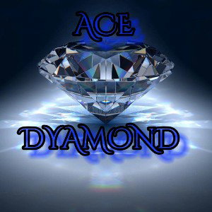 DIAMOND CUTZ