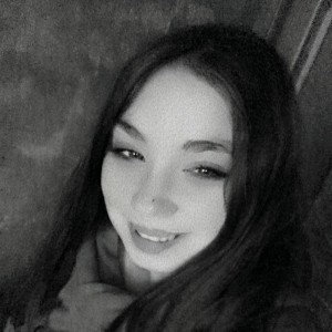 Aidukas