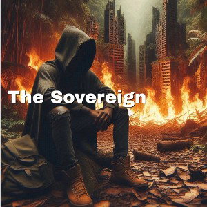 The Sovereign