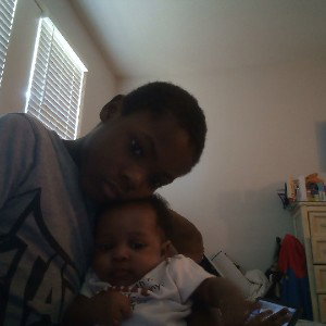Josiah Rowland 