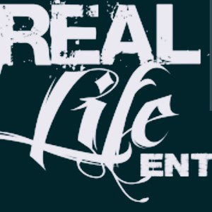 REAL LIFE ENTERTAINMENTS 