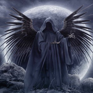 Death Angel