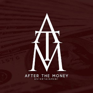 A.T.M.