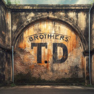 Brothers T.D
