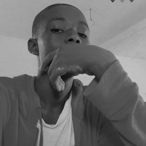 MR 14 K THE BIGKING